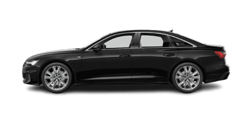 아우디_A6_2023년형_디젤 3.0_45 TDI Quattro Premium_color_ext_side_Myth Black Metallic.png