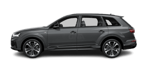 아우디_Q7_2023년형_가솔린 3.0_55 TFSI Quattro Premium_color_ext_side_Daytona Gray Pearlescent.png