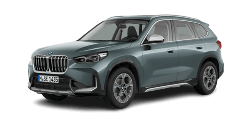 BMW_X1_2024년형_가솔린 2.0_sDrive20i xLine_color_ext_left_케이프 요크 그린 메탈릭.png