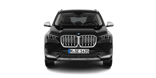 BMW_X1_2024년형_가솔린 2.0_sDrive20i xLine_color_ext_front_블랙 사파이어 메탈릭.png