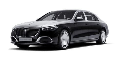 벤츠_Maybach_2024년형_가솔린 4.0_Mercedes-Maybach S580_color_ext_left_마이바흐 투톤 페인트, 옵시디안 블랙, 하이테크 실버.png