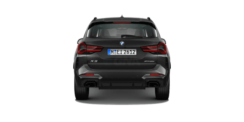 BMW_X3_2024년형_가솔린 2.0_xDrive20i M Sport Pro_color_ext_back_소피스토 그레이 브릴리언트 이펙트.png