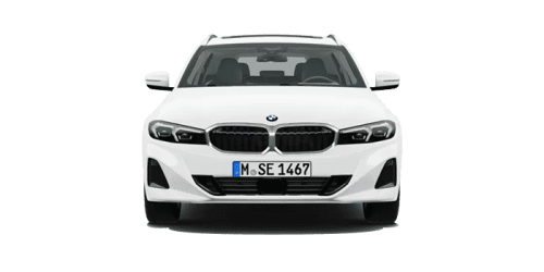 BMW_The New 3 Series_2025년형_투어링 디젤 2.0_320d Touring_color_ext_front_알파인 화이트.png