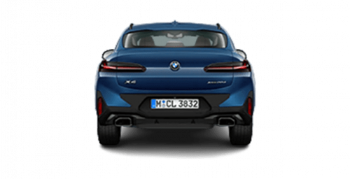 BMW_X4_2024년형_디젤 2.0_xDrive20d M Sport_color_ext_back_파이토닉 블루.png