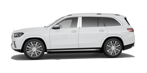 벤츠_Maybach GLS_2024년형_가솔린 4.0_GLS600 4MATIC_color_ext_side_폴라 화이트.png