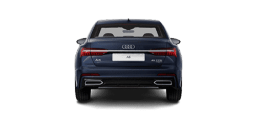 아우디_A6_2023년형_가솔린 2.0_45 TFSI Quattro Premium_color_ext_back_Firmament Blue Metallic.png