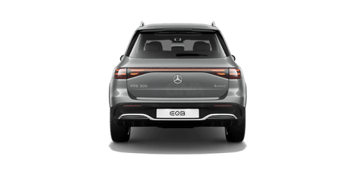 벤츠_EQB_2025년형_전기_EQB300 4MATIC AMG Line_color_ext_back_마운틴 그레이 메탈릭.png