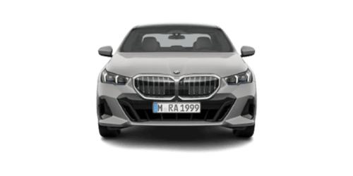 BMW_5 Series_2025년형_디젤 2.0_523d xDrive M Sport_color_ext_front_옥사이드 그레이 II 메탈릭.png