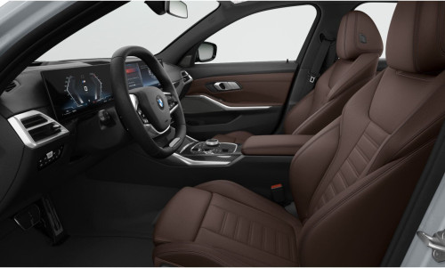 BMW_The New 3 Series_2025년형_세단 가솔린 3.0_M340i Pro_color_int_버내스카 가죽 모카.jpg