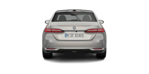 BMW_5 Series_2025년형_가솔린 2.0 플러그인 하이브리드_530e xDrive M Sport_color_ext_back_옥사이드 그레이 II 메탈릭.png