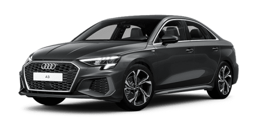 아우디_A3_2024년형_가솔린 2.0_40 TFSI Premium_color_ext_left_Daytona Gray Pearlescent.png