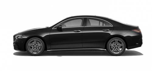 벤츠_CLA-Class_2024년형_가솔린 2.0_CLA250 4MATIC_color_ext_side_나이트 블랙.png