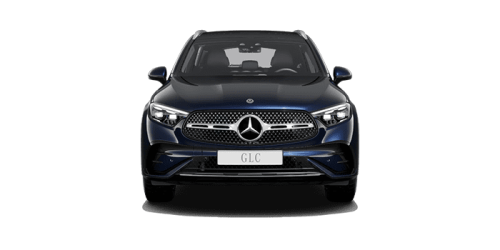 벤츠_GLC-Class_2024년형_가솔린 2.0_GLC300 4MATIC_color_ext_front_노틱 블루.png