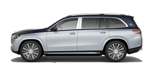 벤츠_Maybach GLS_2024년형_가솔린 4.0_GLS600 4MATIC MANUFAKTUR_color_ext_side_하이 테크 실버 노틱 블루.png