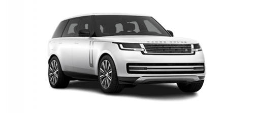 랜드로버_Range Rover_2024년형_가솔린 3.0 플러그인 하이브리드_P550e Autobiography SWB_color_ext_left_오스투니 펄 화이트.png