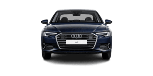 아우디_A6_2023년형_가솔린 2.0_45 TFSI_color_ext_front_Firmament Blue Metallic.png