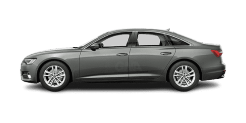 아우디_A6_2023년형_디젤 2.0_40 TDI_color_ext_side_Chronos Gray Metallic.png