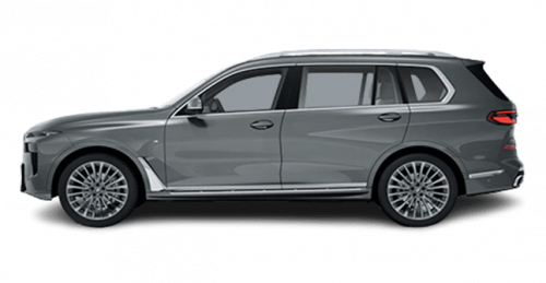 BMW_X7_2024년형_디젤 3.0_xDrive40d DPE (7인승)_color_ext_side_스카이스크래퍼 그레이 메탈릭.png