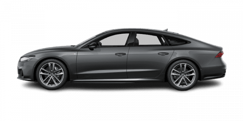 아우디_A7_2023년형_디젤 3.0_50 TDI Quattro Premium_color_ext_side_Daytona Gray Pearlescent.png