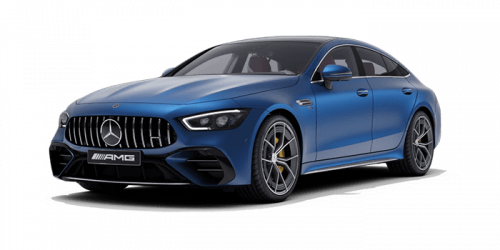 벤츠_AMG GT_2024년형_4도어 가솔린 3.0_AMG GT 43 4MATIC+_color_ext_left_MANUFAKTUR 스펙트럴 블루 마그노.png