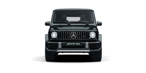 벤츠_G-Class_2024년형_AMG 가솔린 4.0_AMG G63_color_ext_front_MANUFAKTUR 페리클라스 그린 메탈릭.png