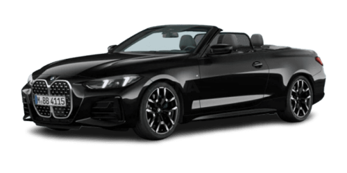 BMW_New 4 Series_2025년형_컨버터블 가솔린 2.0_420i Convertible M Sport_color_ext_left_블랙 사파이어 메탈릭.png