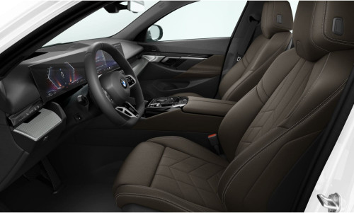 BMW_5 Series_2025년형_디젤 2.0_523d xDrive_color_int_베간자 에스프레소 브라운.jpg