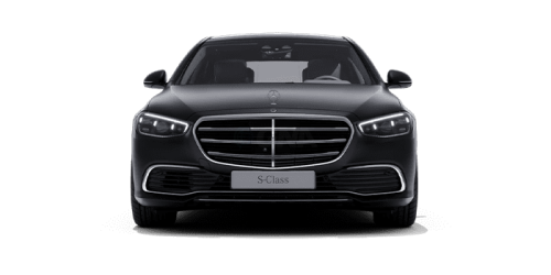 벤츠_S-Class_2024년형_가솔린 4.0_S580 4MATIC Long_color_ext_front_MANUFAKTUR 나이트 블랙 마그노.png