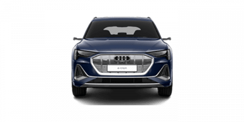 아우디_e tron_2023년형_소프트백 전기_55 Quattro SportBack_color_ext_front_Navarra Blue Metallic.png