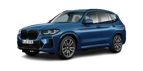 BMW_X3_2024년형_가솔린 2.0 플러그인 하이브리드_xDrive30e M Sport Pro_color_ext_left_파이토닉 블루.png