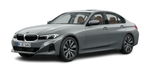 BMW_The New 3 Series_2025년형_세단 디젤 2.0_320d xDrive_color_ext_left_스카이스크래퍼 그레이 메탈릭.png