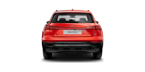 아우디_Q8 e-tron_2024년형_전기_Q8 55 e tron quattro_color_ext_back_Soneira Red Metallic.png