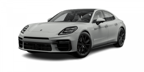 포르쉐_The New Panamera_2025년형_가솔린 4.0 플러그인 하이브리드_Panamera Turbo E-Hybrid_color_ext_left_Crayon.png