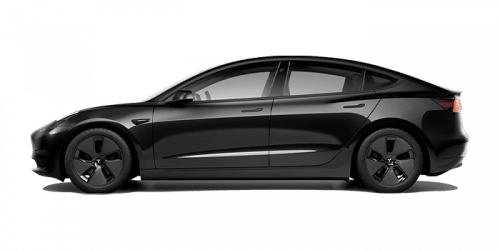 테슬라_Model 3_2022년형_전기_RWD_color_ext_side_Solid Black.png
