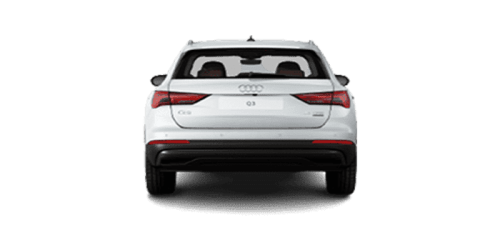 아우디_Q3_2024년형_가솔린 2.0_40 TFSI Quattro_color_ext_back_Glacier White Metallic.png
