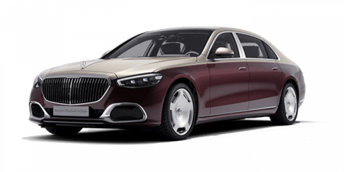 벤츠_Maybach_2024년형_가솔린 4.0_Mercedes-Maybach S580_color_ext_left_마이바흐 투톤 페인트, MANUFAKTUR 루벨라이트 레드, MANUFAKTUR 칼라하리 골드.png