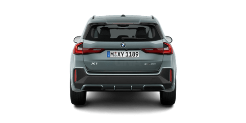 BMW_X1_2024년형_가솔린 2.0_sDrive20i M Sport_color_ext_back_케이프 요크 그린 메탈릭.png