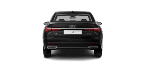 아우디_A6_2023년형_디젤 2.0_40 TDI_color_ext_back_Myth Black Metallic.png