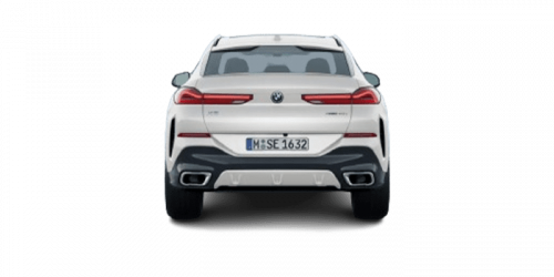 BMW_X6_2024년형_가솔린 3.0_xDrive40i M Sport_color_ext_back_미네랄 화이트 메탈릭.png