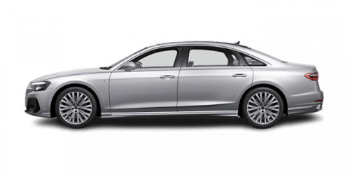 아우디_A8_2023년형_가솔린 3.0_A8 L 55 TFSI Quattro Premium_color_ext_side_Floret Silver Metallic.png