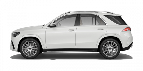 벤츠_The New GLE-Class_2024년형_가솔린 3.0_GLE450 4MATIC_color_ext_side_MANUFAKTUR 다이아몬드 화이트 브라이트.png