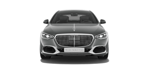 벤츠_Maybach_2025년형_color_ext_front_MANUFAKTUR 그라파이트 그레이.png