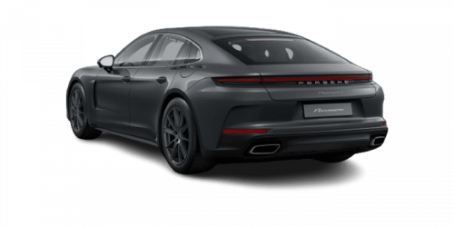 포르쉐_The New Panamera_2025년형_가솔린 2.9 플러그인 하이브리드_Panamera 4 E-Hybrid_color_ext_back_Volcano Grey Metallic.png