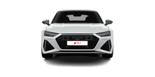 아우디_A7 RS 7_2024년형_RS7 가솔린 4.0_RS7 TFSI_color_ext_front_Glacier White Metallic.png