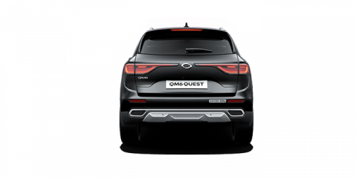 르노코리아_QM6_2024년형_LPG 2.0 (퀘스트)_color_ext_back_메탈릭 블랙 .png