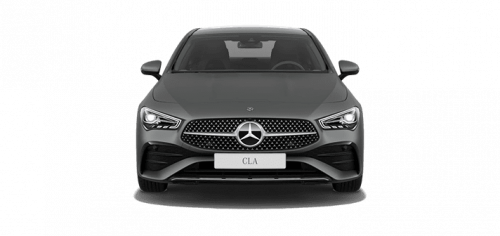 벤츠_CLA-Class_2024년형_가솔린 2.0_CLA250 4MATIC_color_ext_front_MANUFAKTUR 마운틴 그레이 마그노.png