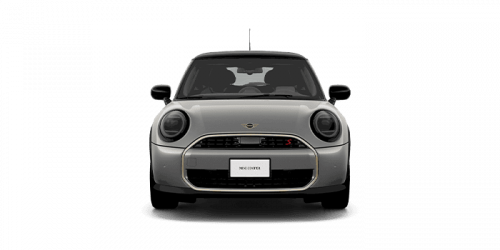 미니_The new Mini Cooper_2025년형_color_ext_front_멜팅 실버.png