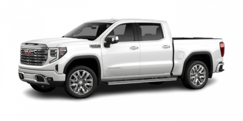 GMC_Sierra_2024년형_가솔린 6.2_Denali_color_ext_left_아발론 화이트 펄.png