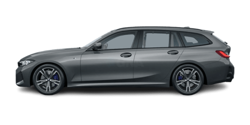 BMW_The New 3 Series_2025년형_투어링 가솔린 2.0_320i Touring M Sport_color_ext_side_스카이스크래퍼 그레이 메탈릭.png