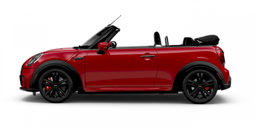 미니_Convertible_2024년형_가솔린 2.0_JCW_color_ext_side_Chili Red.png